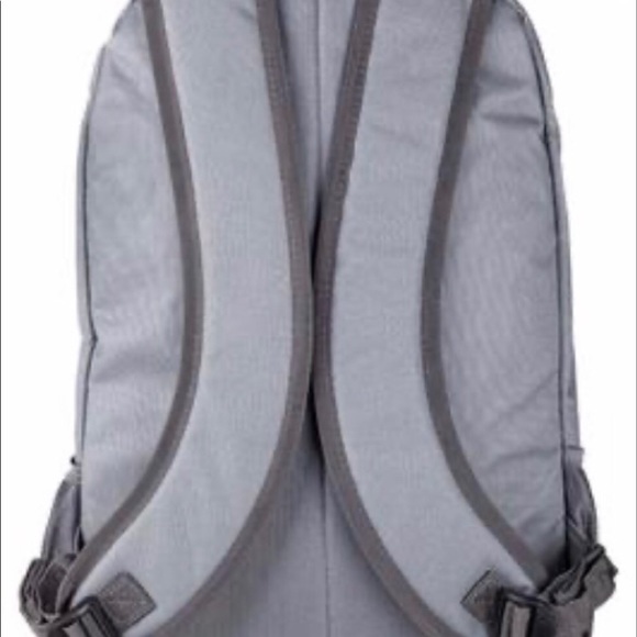 Kross Elegance Mochila Notebook Backpack - Picture 4 of 11